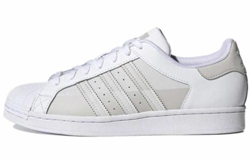 adidas originals Superstar