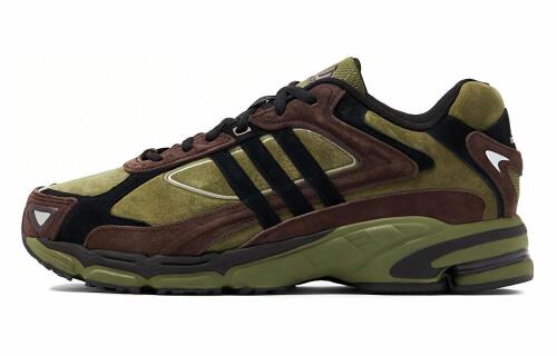 adidas originals Response CL