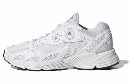 adidas originals Astir