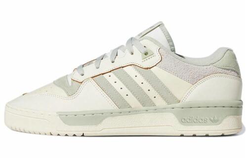 adidas originals Rivalry Low Premium