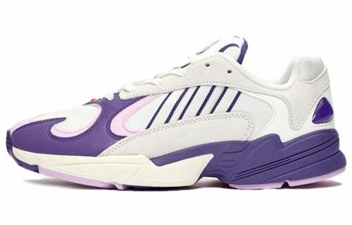 Dragon Ball Z x adidas originals Yung-1 Frieza Z