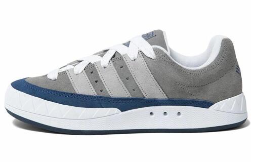 HUMAN MADE x adidas originals Adimatic