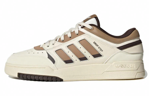 adidas originals Drop Step