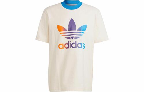 adidas originals SS23 adicolor 70s Premium LogoT