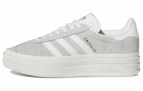 adidas originals Gazelle Bold