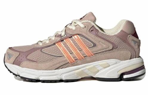 adidas originals Response CL