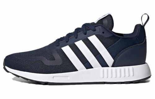 adidas originals Multix