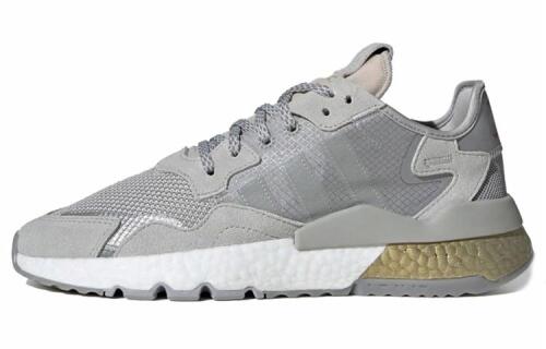 adidas originals Nite Jogger