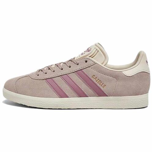 adidas originals Gazelle Casual