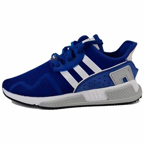 adidas originals EQT Cushion Adv