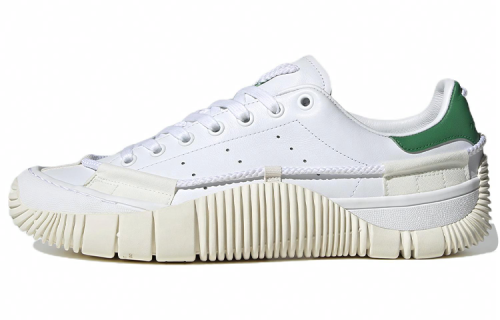 CRAIG GREEN x adidas originals Scuba Stan
