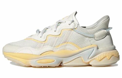 adidas originals Ozweego