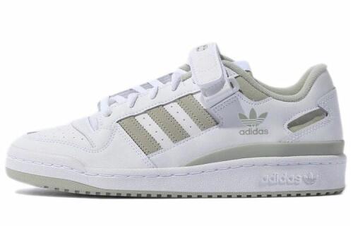 adidas originals FORUM Low