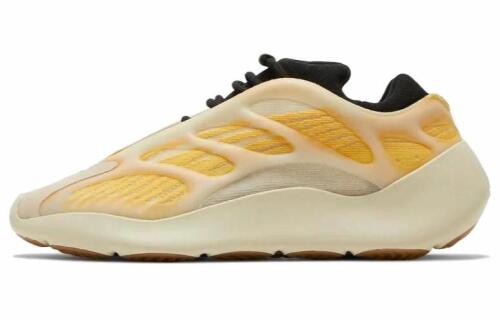 adidas originals Yeezy boost 700 V3 "Mono Safflower"