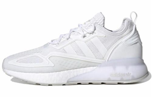 adidas originals ZX 2K Boost