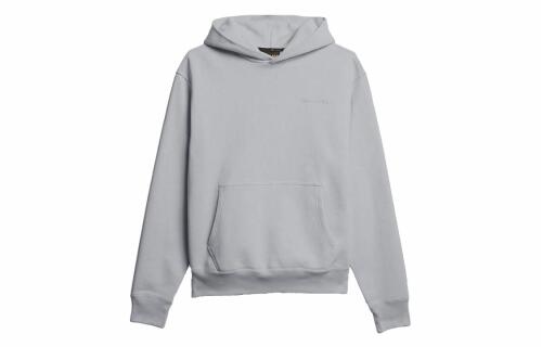 adidas originals x PW Basics Hood