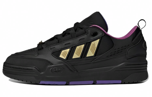 x adidas originals ADI2000 "The World of Yugi"
