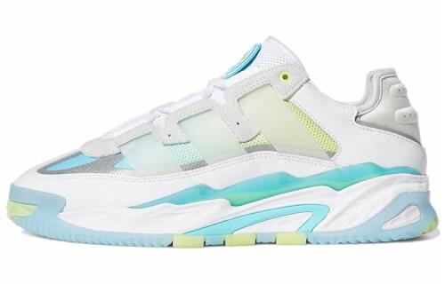 adidas originals Schoenen