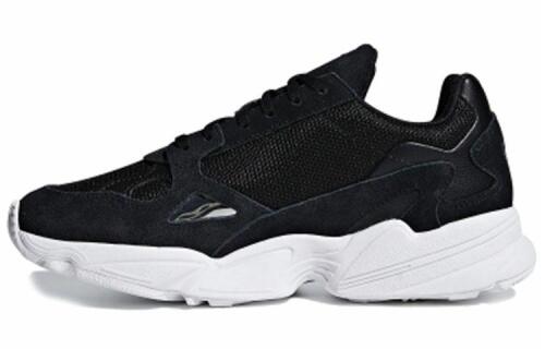 adidas originals Falcon