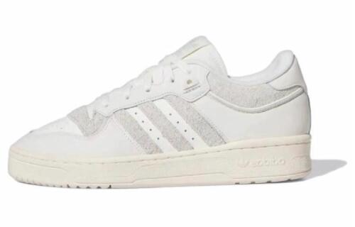 adidas originals Rivalry 86