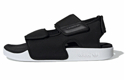adidas originals Adilette