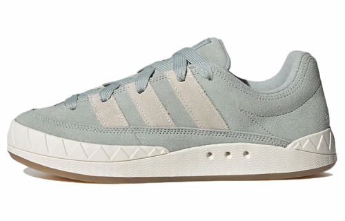 adidas originals Adimatic
