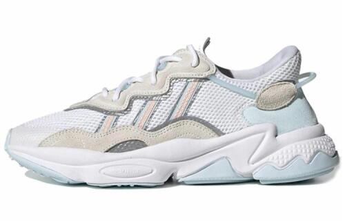 adidas originals Ozweego