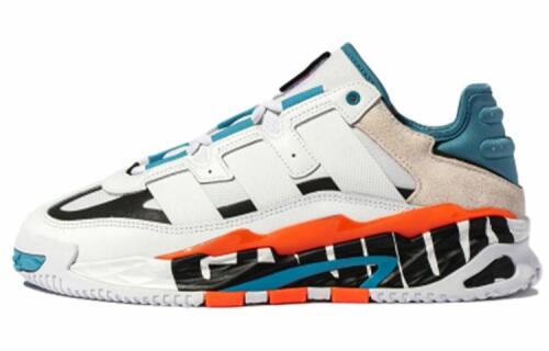adidas originals "big logo" TPU