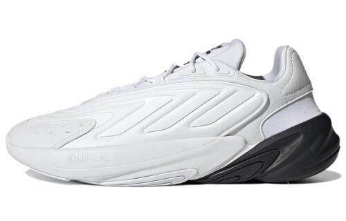 adidas originals Ozelia