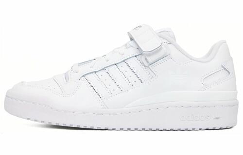 adidas originals FORUM Low