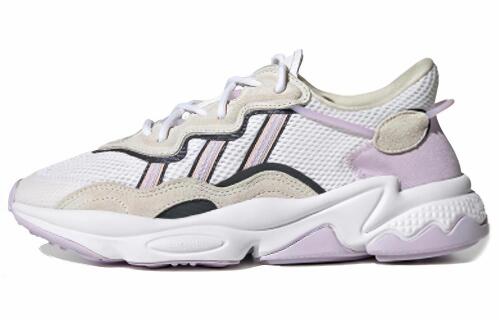 adidas originals Ozweego