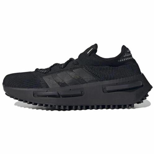 adidas originals NMD S1