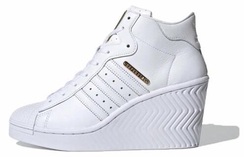 adidas originals Superstar Ellure