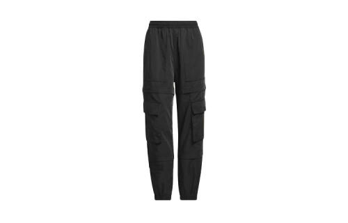 adidas originals x IVY PARK FW23