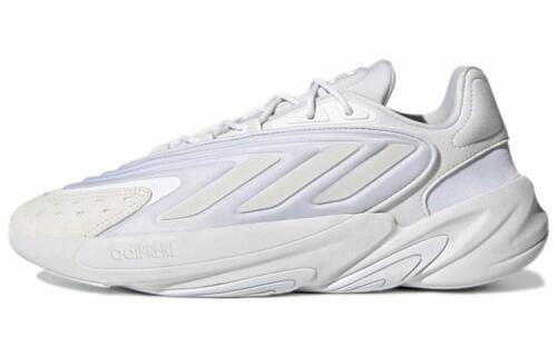 adidas originals Ozelia