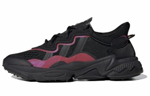 adidas originals Ozweego 3M