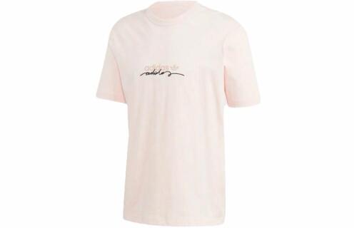adidas originals T