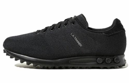 adidas originals LA Trainer Weave