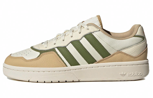 adidas originals Courtic