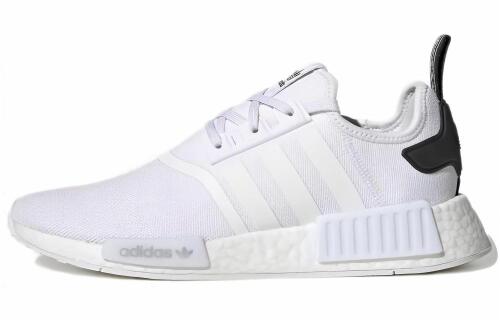 adidas originals NMD_R1