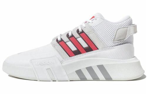 adidas originals EQT