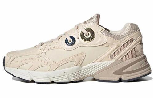 adidas originals Astir