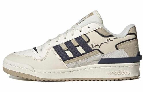 adidas originals FORUM Exhibit Low 2.0 2023