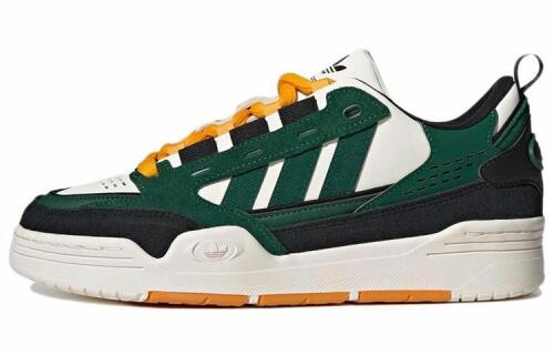 adidas originals Adi2000