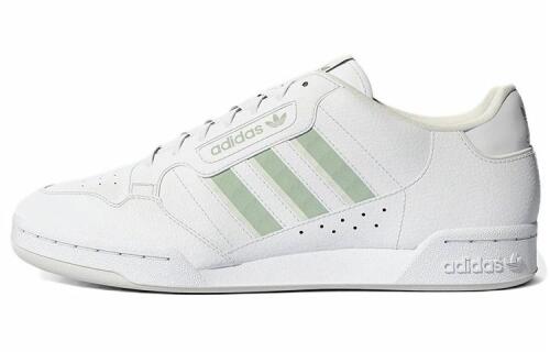 adidas originals Continental 80 Stripes