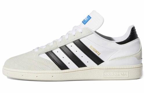 adidas originals Busenitz
