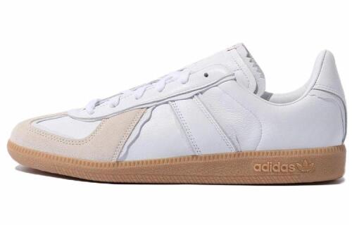 adidas originals BW Army
