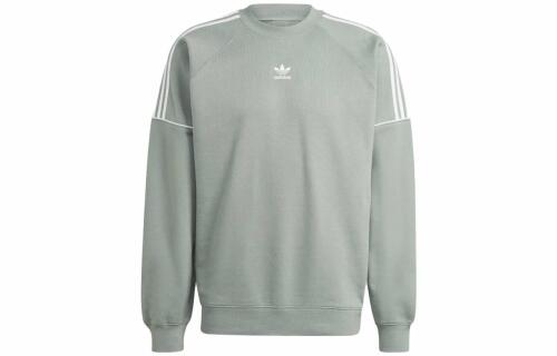 adidas originals Logo