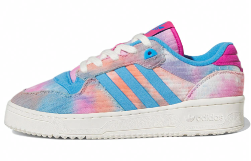 adidas originals Rivalry Low Tr