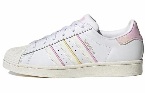 adidas originals Superstar